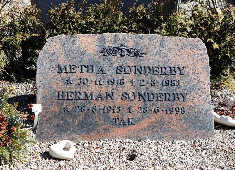 Herman Soenderby.JPG